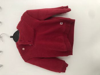 Pull garçon, Kiabi