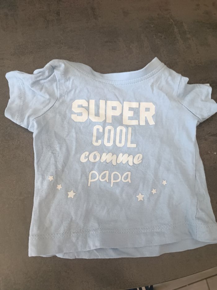 Haut - photo numéro 2