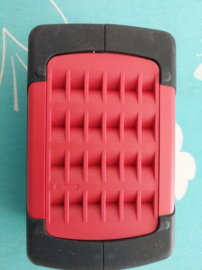 Batterie Bosch 36V 2A - photo numéro 4