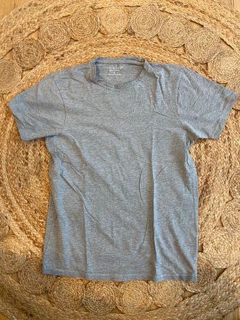 Tee-shirts homme Primark taille M slim fit Stretch