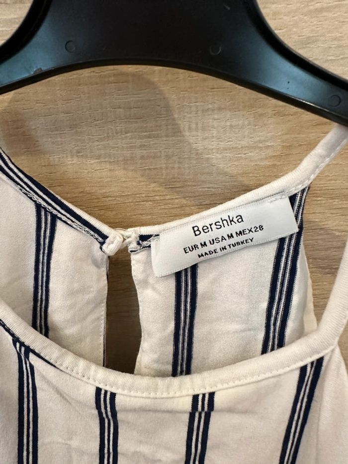 Combi-short - photo numéro 4