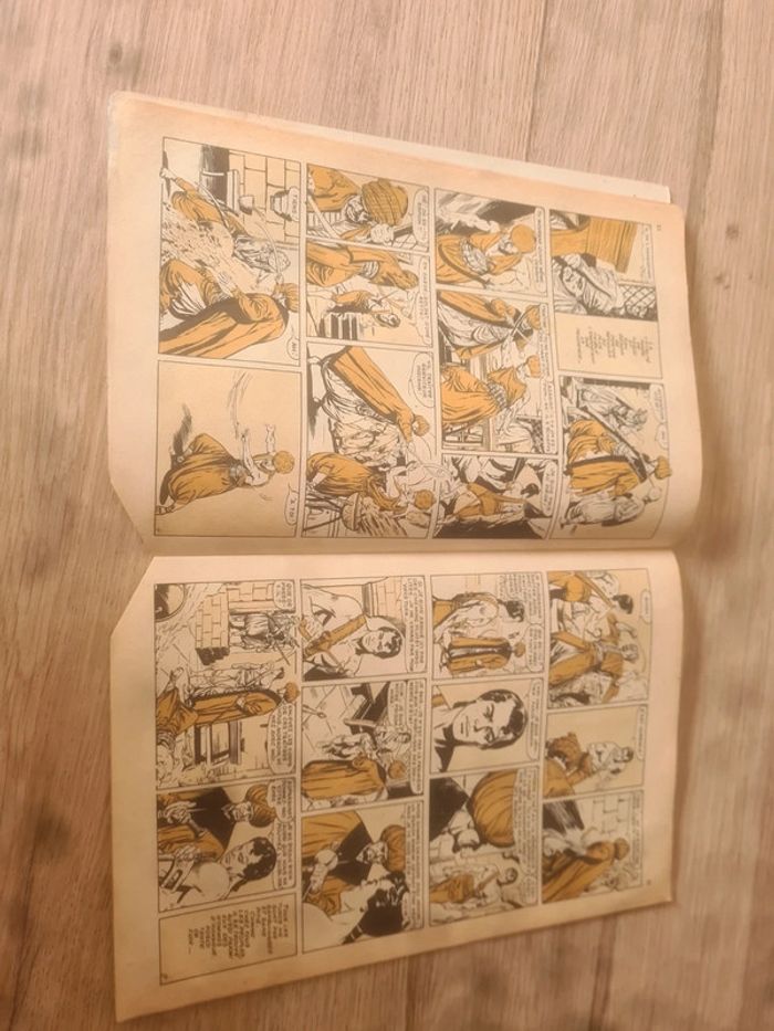 Rin tin tin & Rusty - photo numéro 4