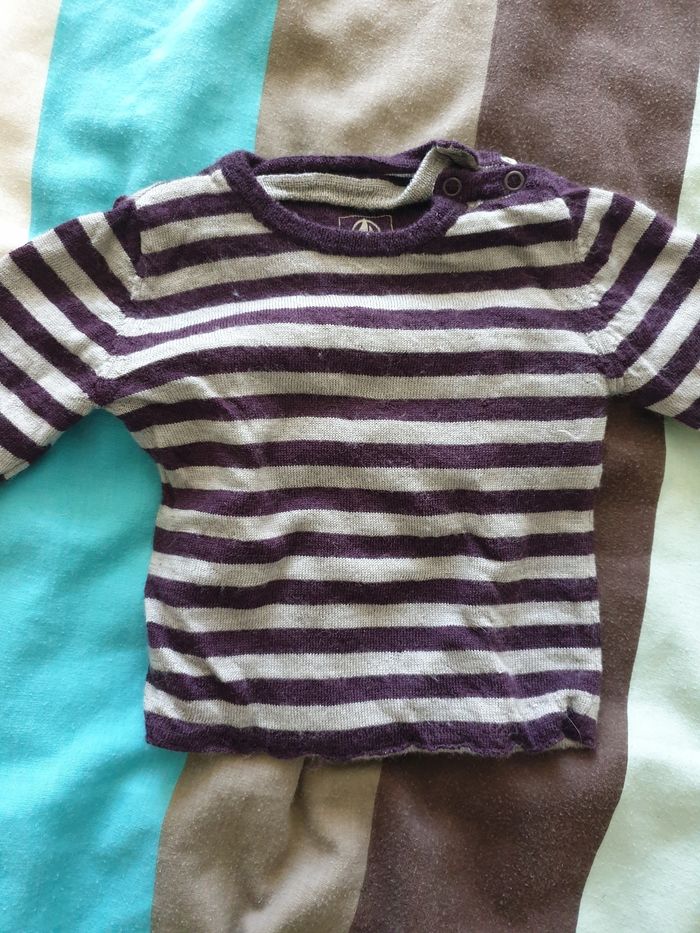 Ensemble - photo numéro 2