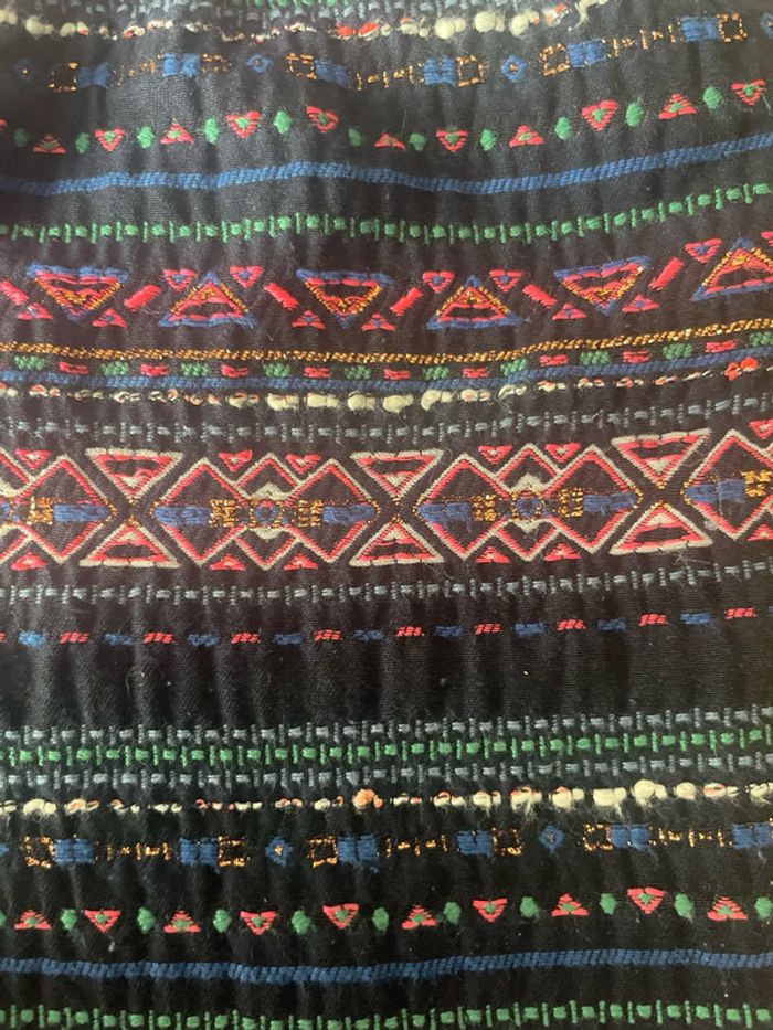 Short 5 ans Z - photo numéro 3