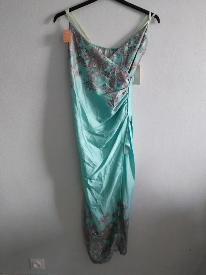 Robe 36