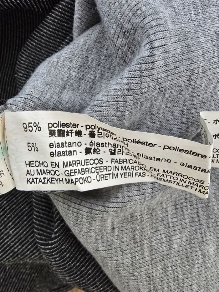 Robe Zara Taille S - photo numéro 4