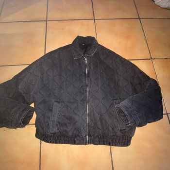 Veste