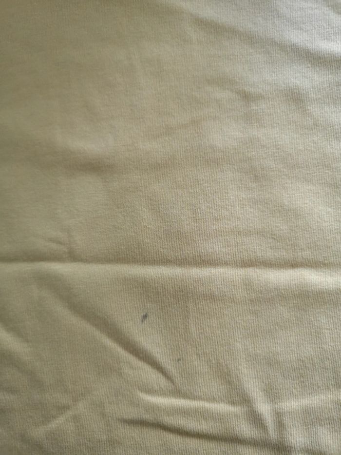 Tee shirt - 5 ans - photo numéro 4