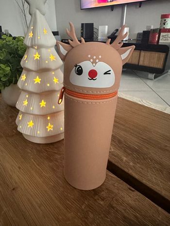 Trousse Reine Legami