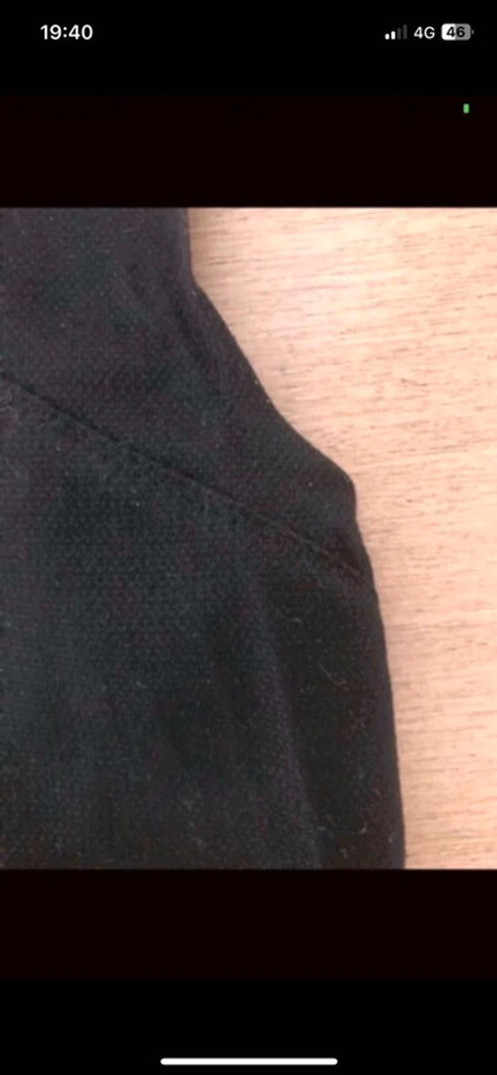 Haut femme Kookai - photo numéro 6