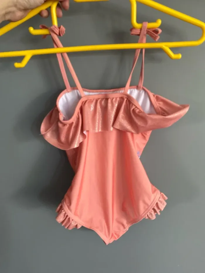 Maillot de bain - photo numéro 2