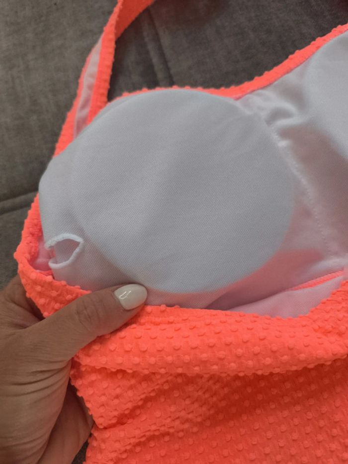 Maillot de bain - photo numéro 3