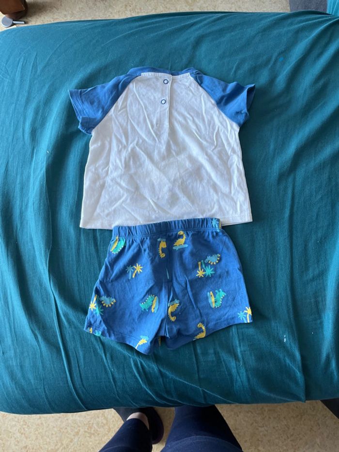 Ensemble - photo numéro 3