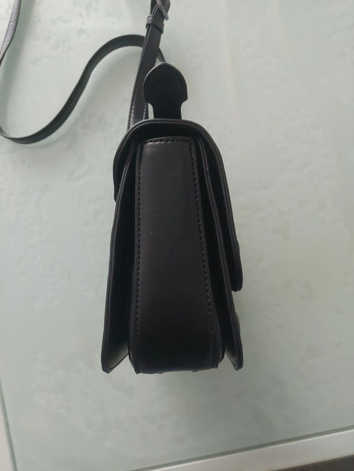 Sac Mac Alyster. - photo numéro 7