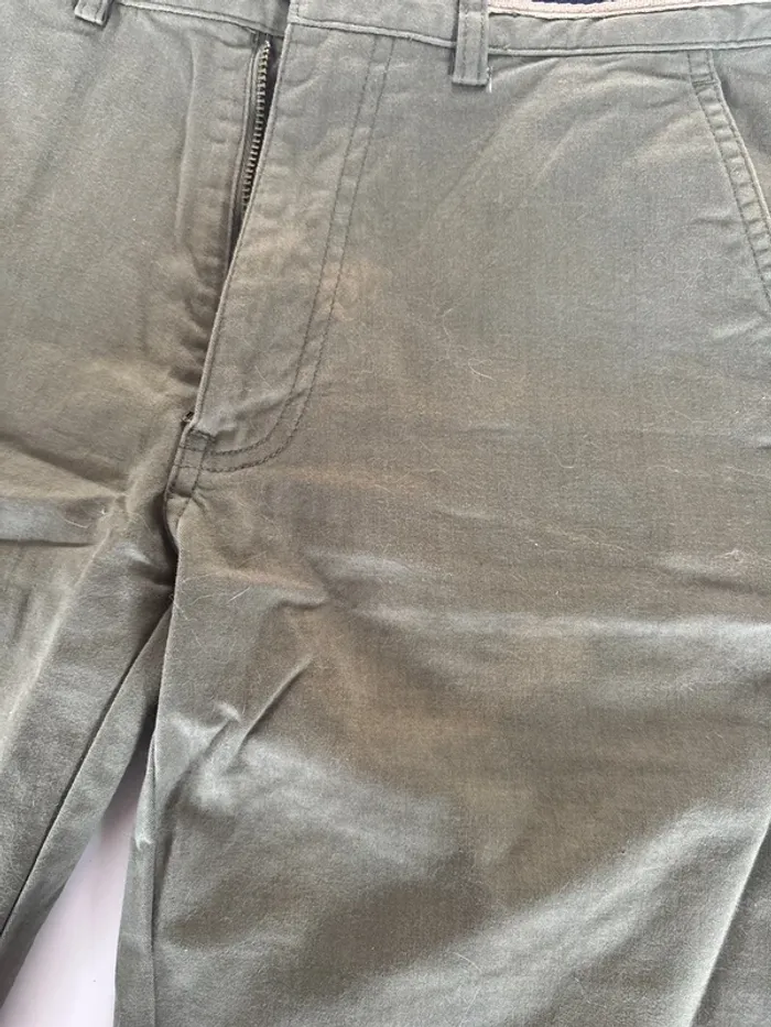 Bermuda - photo numéro 2