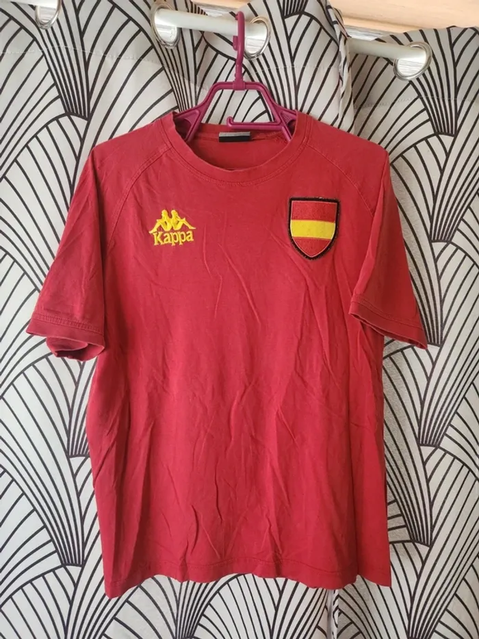 Tee-shirt