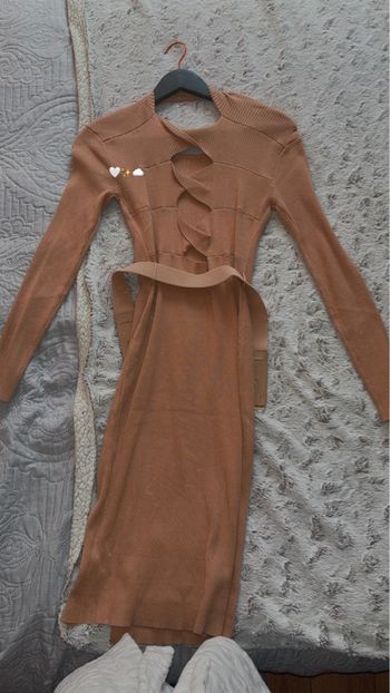 Robe femme