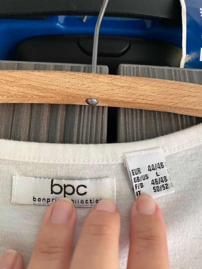 Robe Bonprix - photo numéro 2