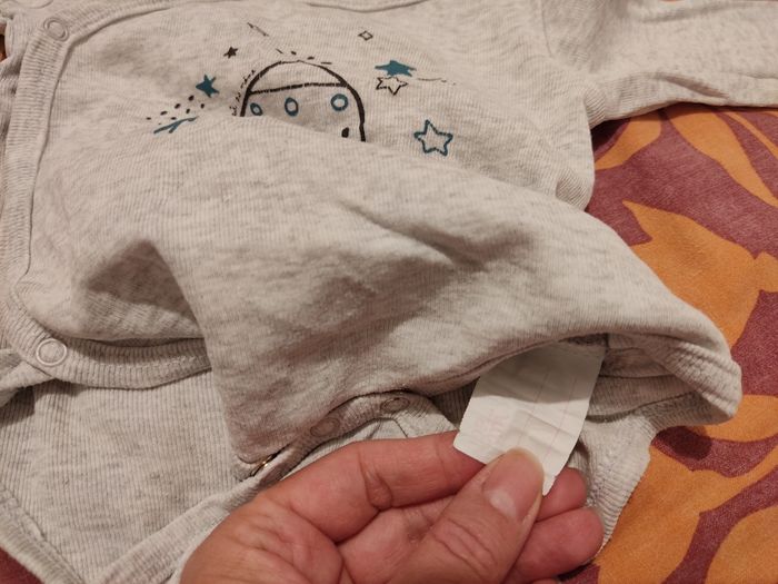 Bodies - photo numéro 2