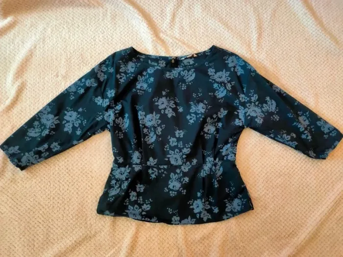 Blouse Gap taille S