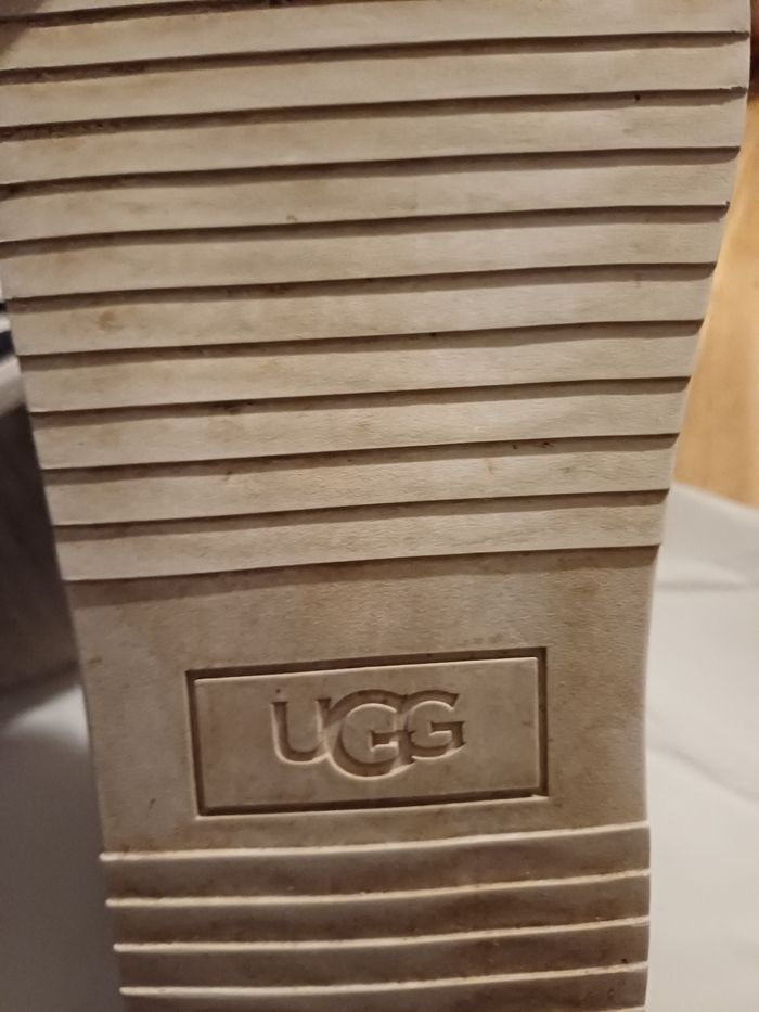 Chaussures/Baskets - photo numéro 2