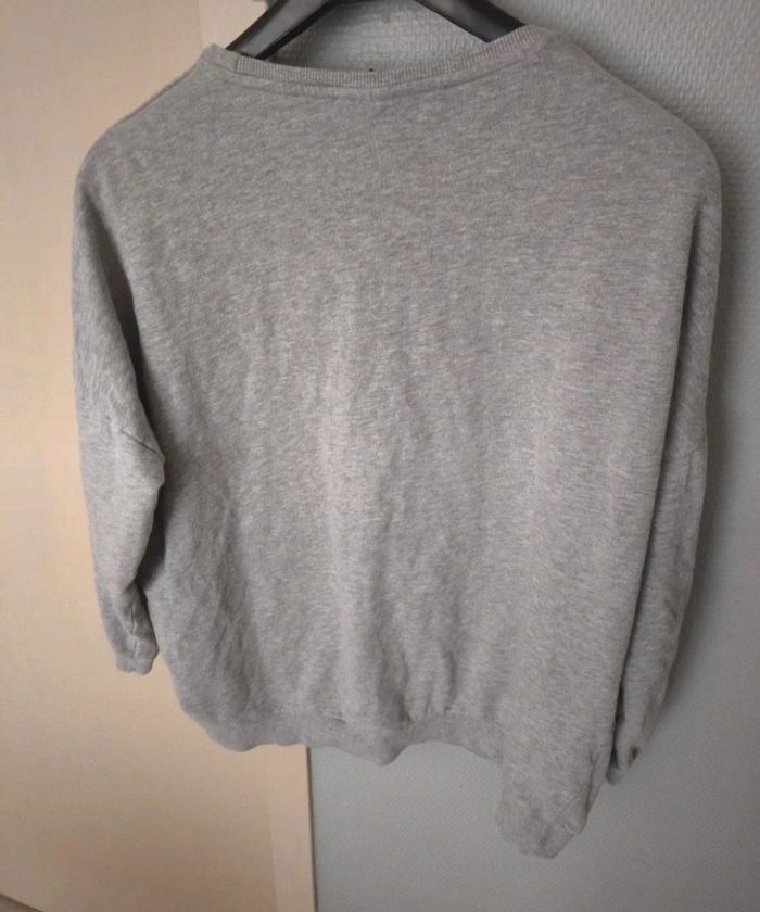 Pull Disney - photo numéro 2