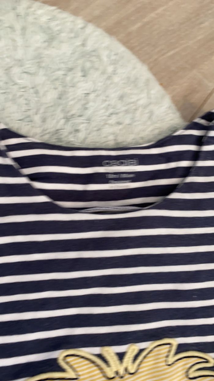 Lot manche longue - photo numéro 4