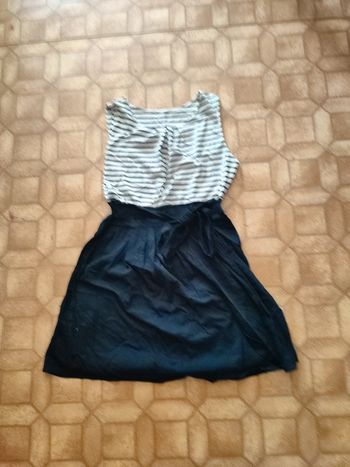 Robe lady bixty m