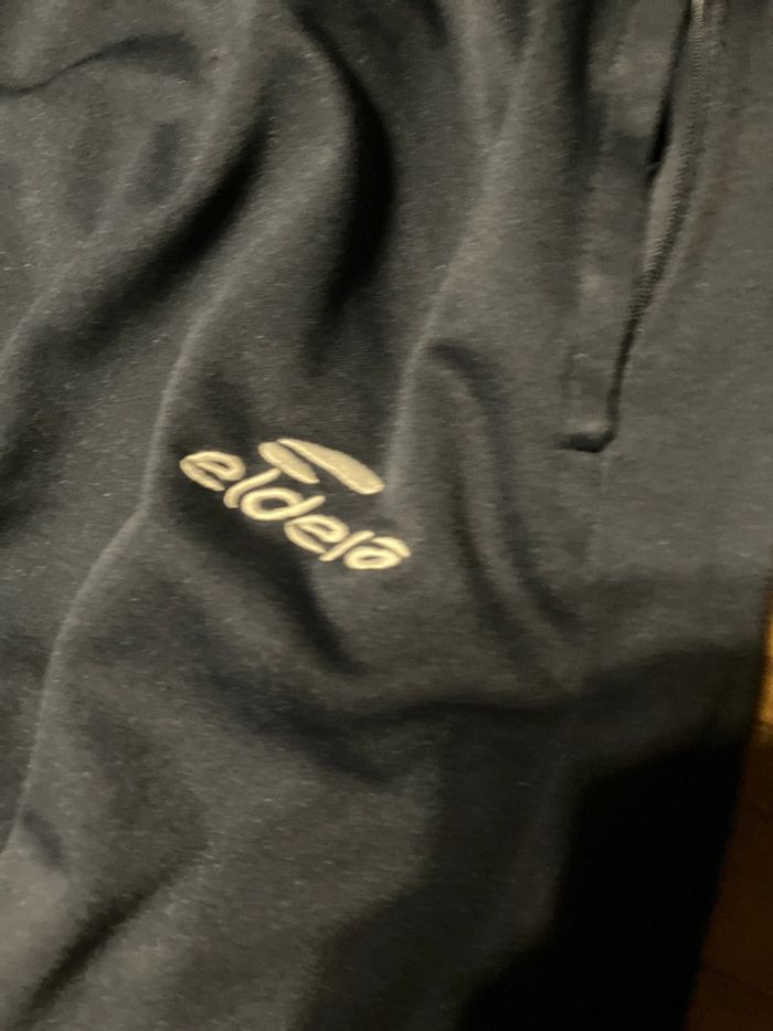 Pantalon eldera xl - photo numéro 3