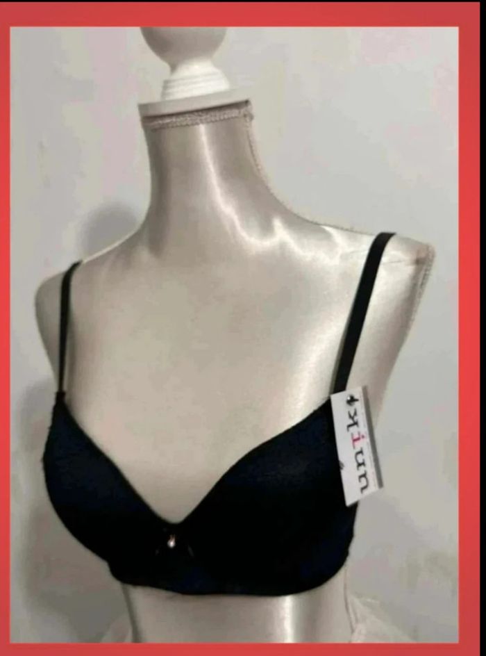 Petits prix :)  Soutien-gorge
