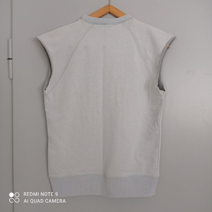 Top Diesel t36 - photo numéro 8