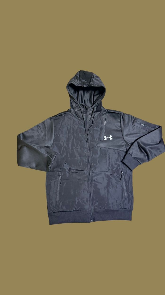 Survêtement homme - photo numéro 2