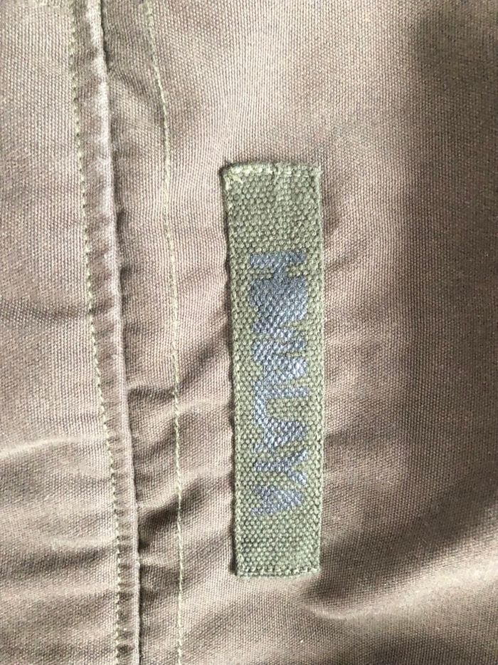 Parka Himalaya Mountain - photo numéro 9