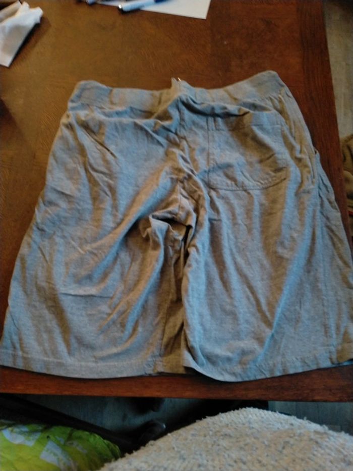 Short taille L - photo numéro 3