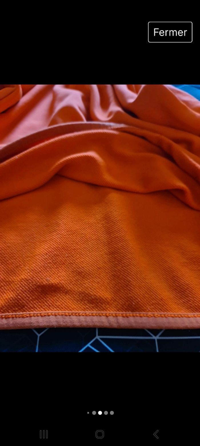 Haut de sport taille S - photo numéro 6