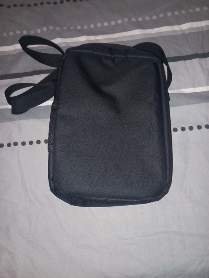 Sac à goûter - photo numéro 3