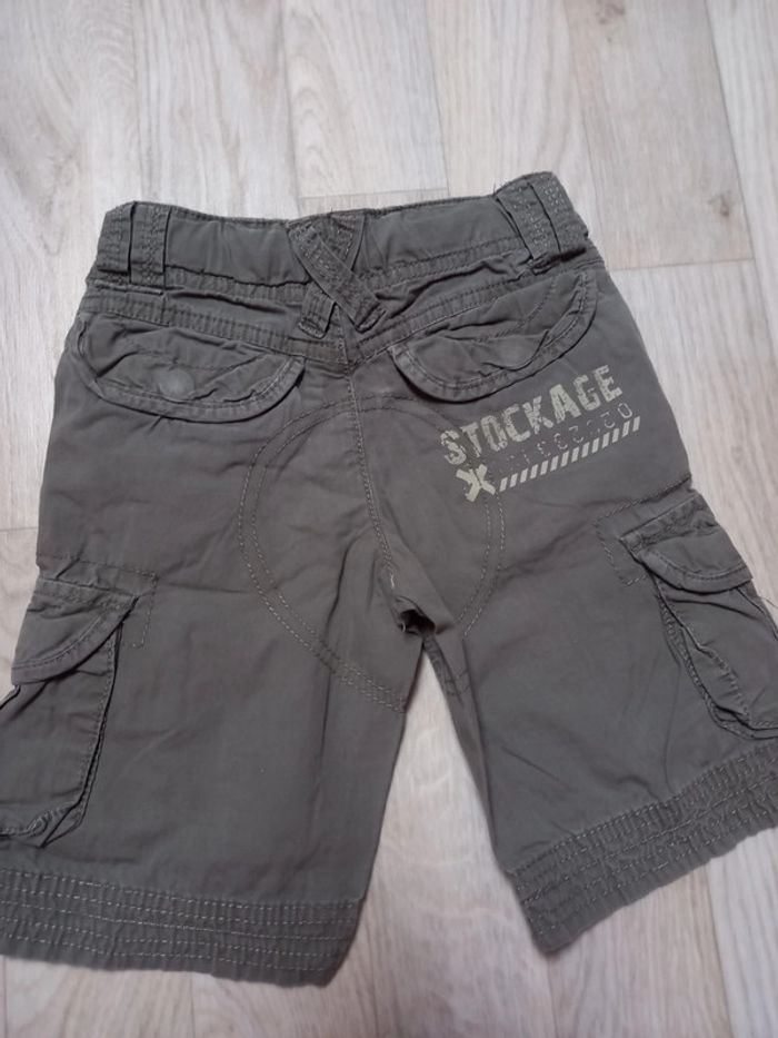 Bermuda - photo numéro 5