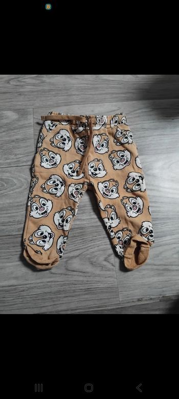 Pantalon