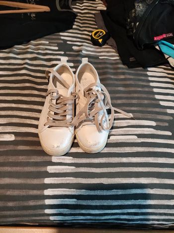 Basket femme 36 Even&Odd