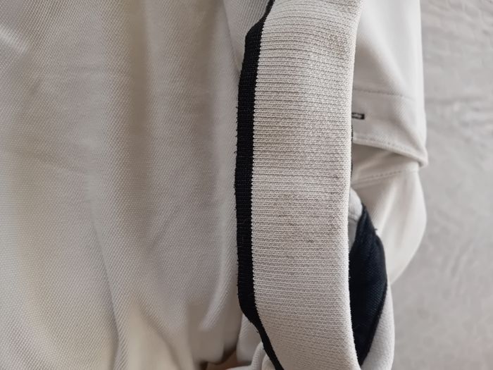 Polo Jack et Jones - photo numéro 4