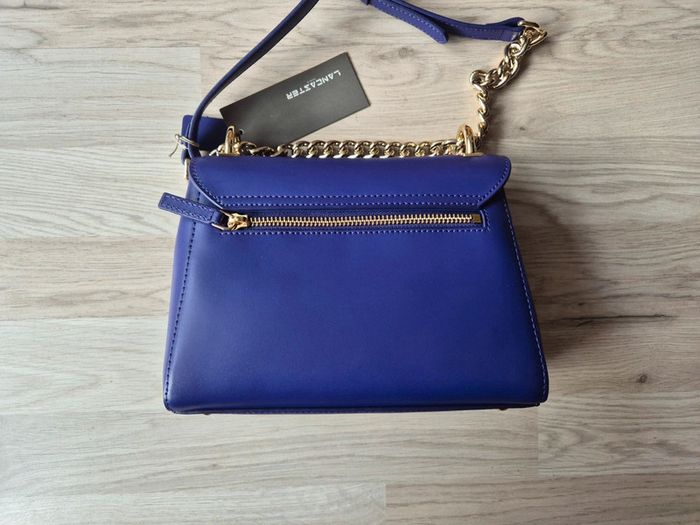 Sac Lancaster - photo numéro 8
