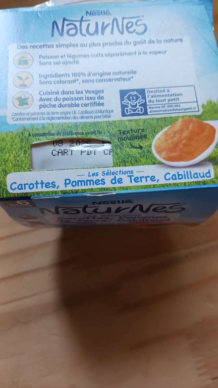 Naturnes - photo numéro 2
