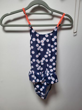 Maillot de bain