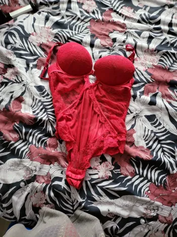 Body 90B