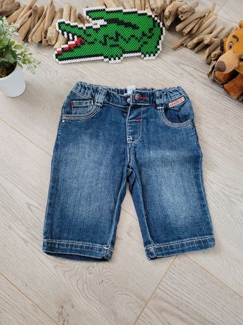 Jeans Chicco