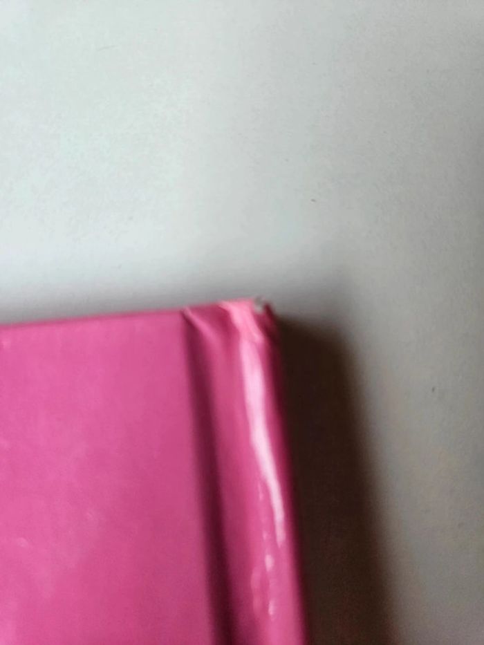 3 Livres Barbie éditions ATLAS - photo numéro 6