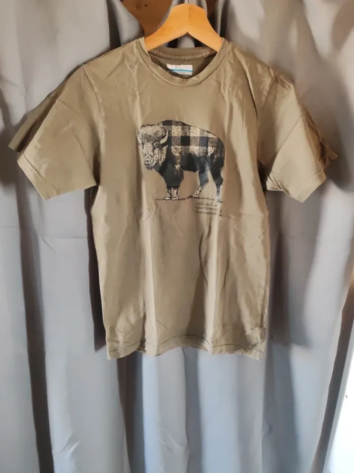 T shirt