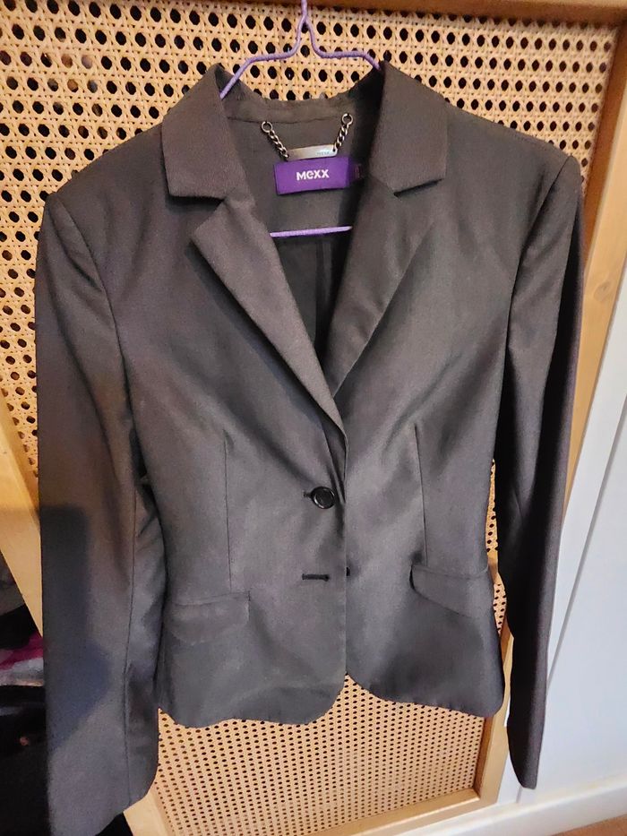 Veste blazer costume  mexx