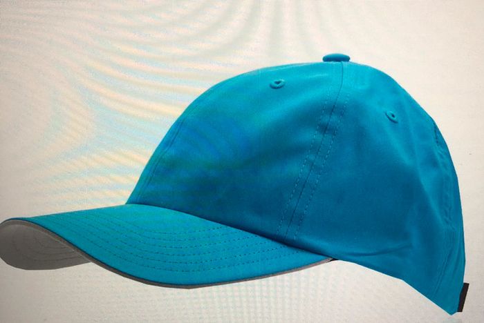 Casquette homme adidas performance - photo numéro 2