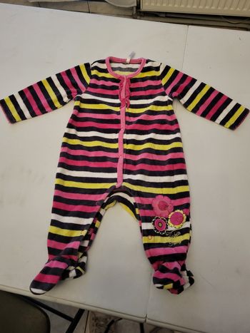 Pyjamas  raye orchestra